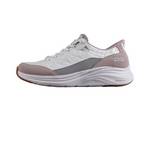 女士一脚蹬闪穿悠步鞋缓震运动鞋150404-WLV