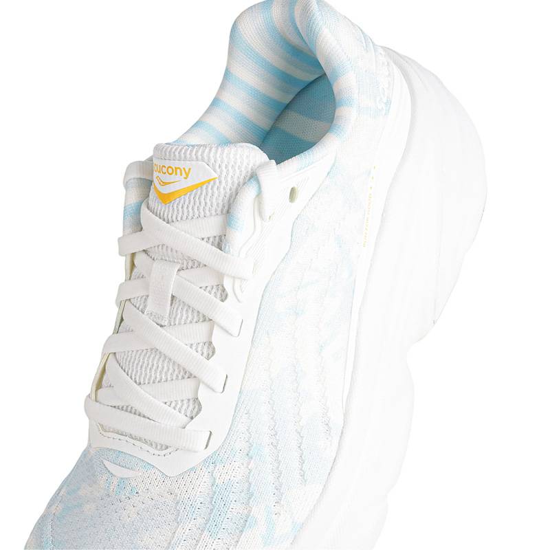 GUARD系列女子通勤运动鞋S28240-8