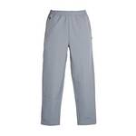 男裤舒适柔软亲肤耐磨休闲运动长裤P425M021-02N6