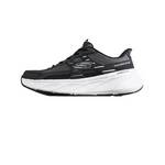 女子运动休闲鞋150497-BKW