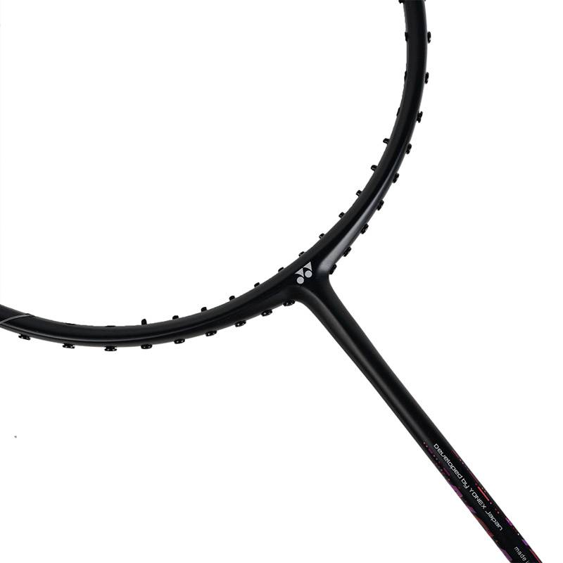 超轻速度型全碳素羽毛球拍NF-002ACR_181_4U5