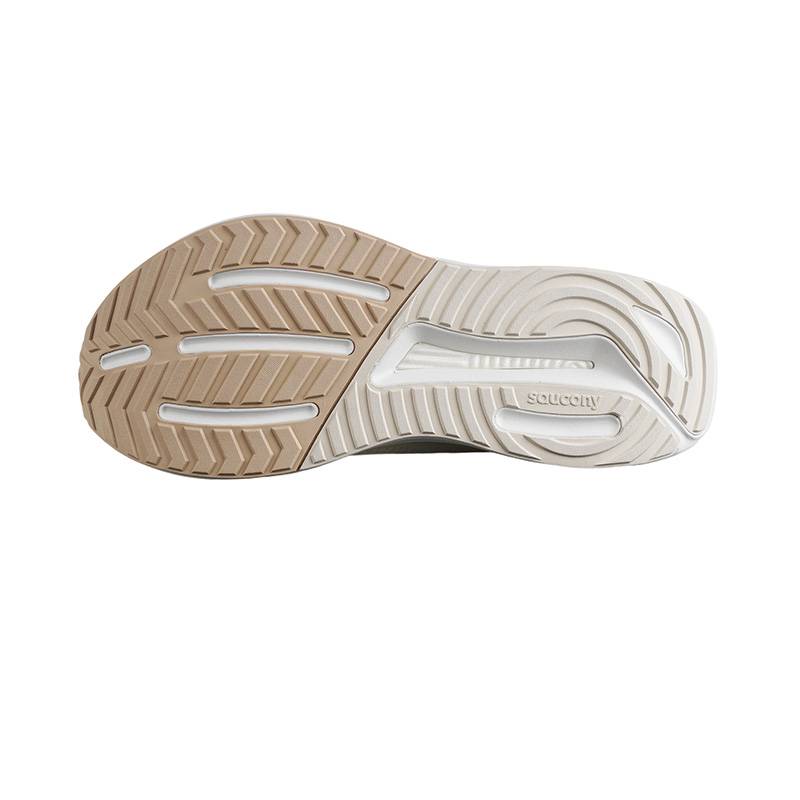 TRIUMPH胜利LFS运动鞋男女透气户外减震跑步鞋S28265-2