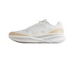 TRIUMPH胜利LFS运动鞋男女透气户外减震跑步鞋S28265-2