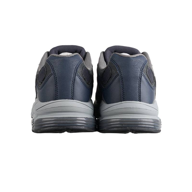 男子YATHLEISURE运动休闲鞋8790349-NVGY