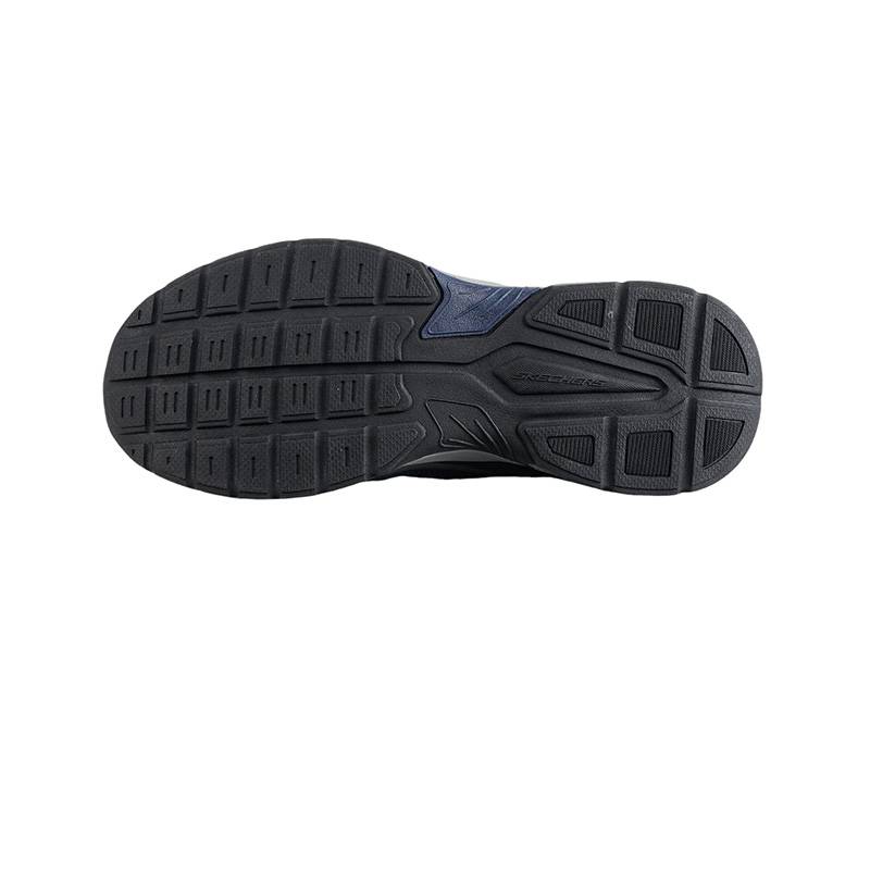 男子YATHLEISURE运动休闲鞋8790349-NVGY