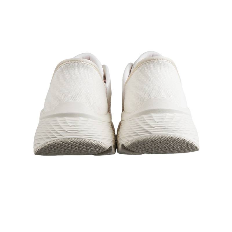 女子CUSHIONING ELITE运动休闲鞋129642-OFWT