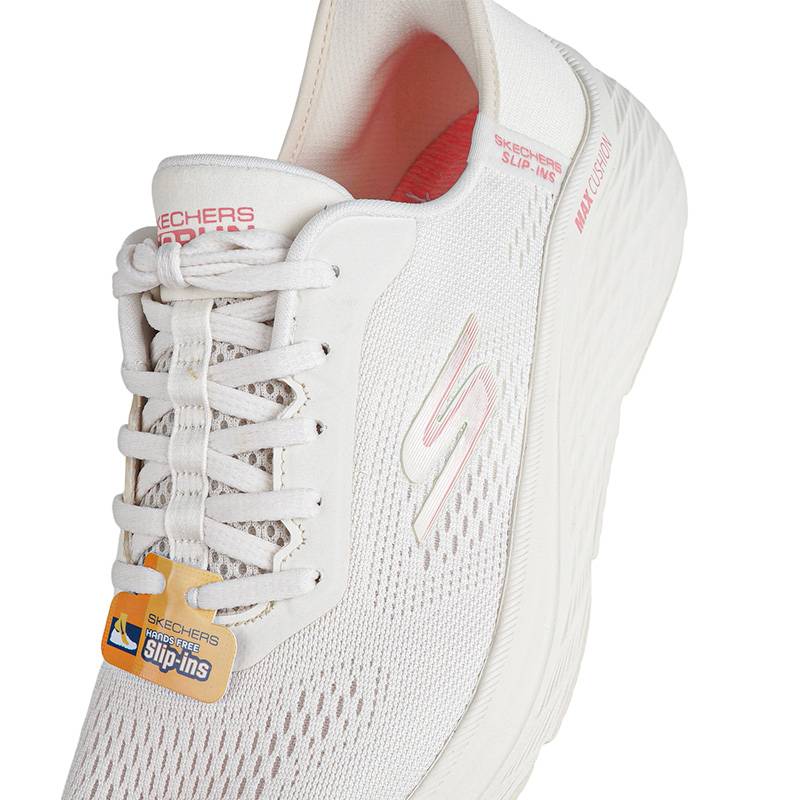 女子CUSHIONING ELITE运动休闲鞋129642-OFWT