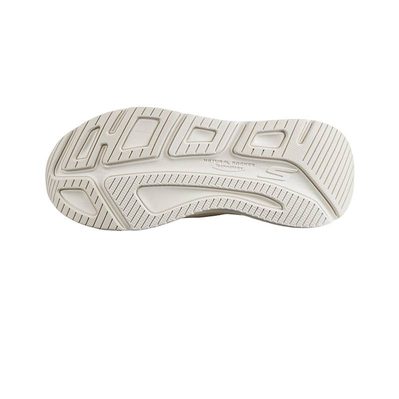 女子CUSHIONING ELITE运动休闲鞋129642-OFWT