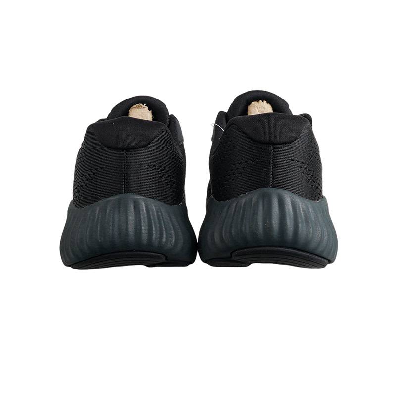 男子GO RUN NOW运动休闲鞋220382-BBK