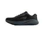 男子GO RUN NOW运动休闲鞋220382-BBK