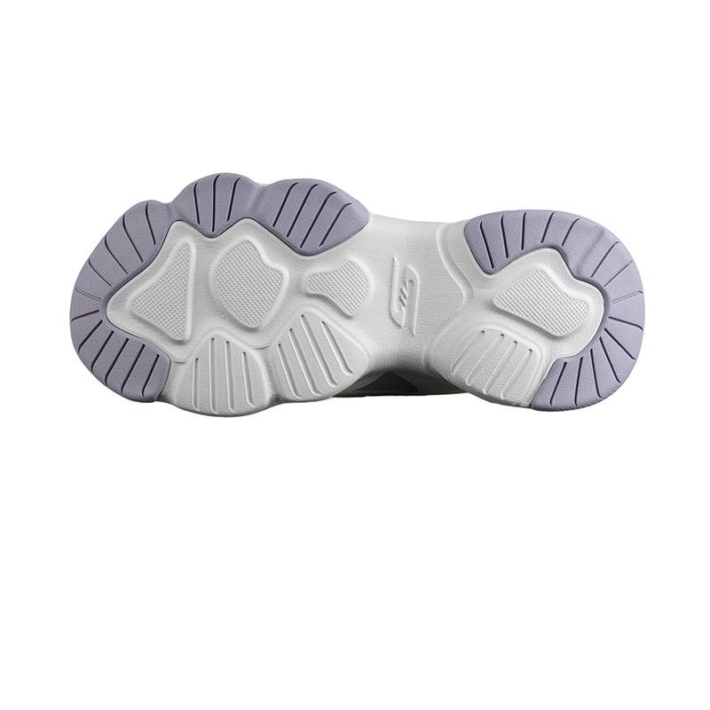 女子BOBS运动休闲鞋117688-WMLT