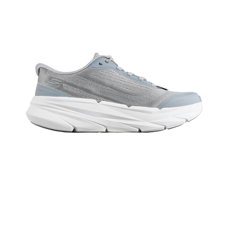 男士轻便专业跑步鞋221221-GRY