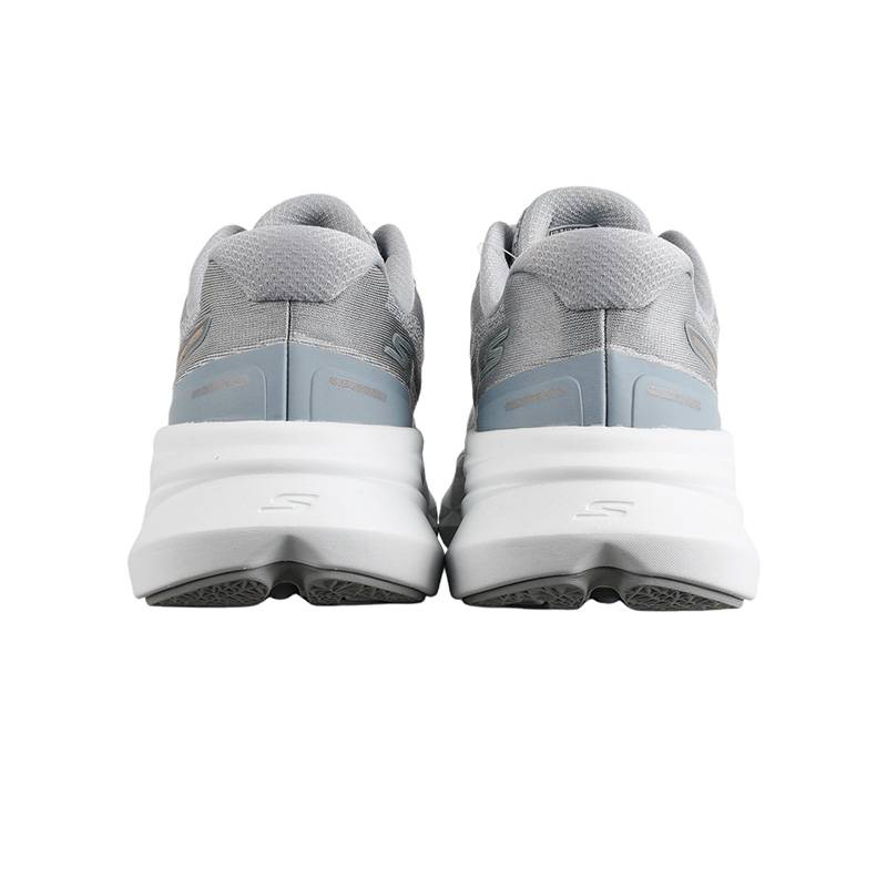 男士轻便专业跑步鞋221221-GRY