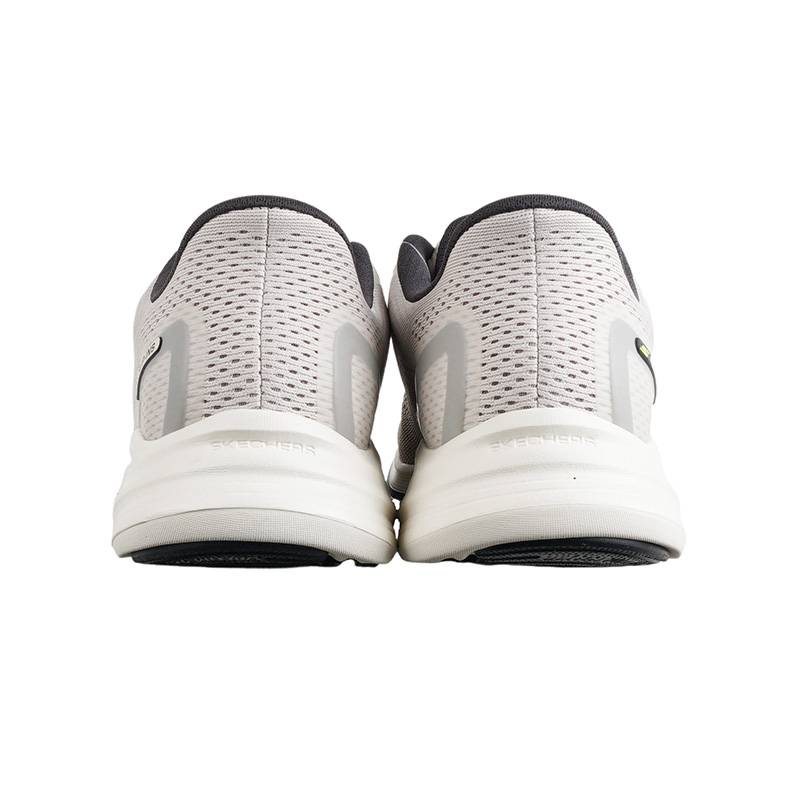 男子一脚蹬健步鞋低帮运动鞋缓震软底鞋216797-TPE