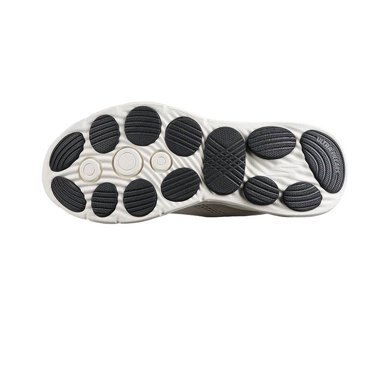 男子一脚蹬健步鞋低帮运动鞋缓震软底鞋216797-TPE