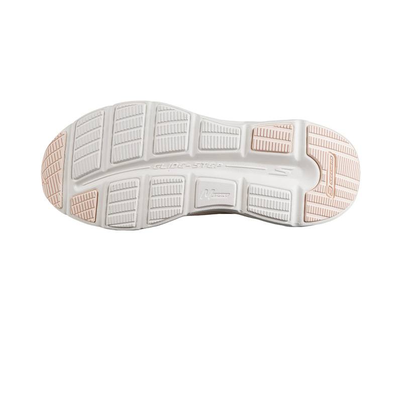 女子GO RUN运动训练跑步鞋129826-NAT