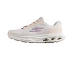 女子GO RUN运动训练跑步鞋129826-NAT