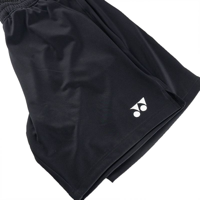 男子运动休闲透气速干短裤120055BCR_007