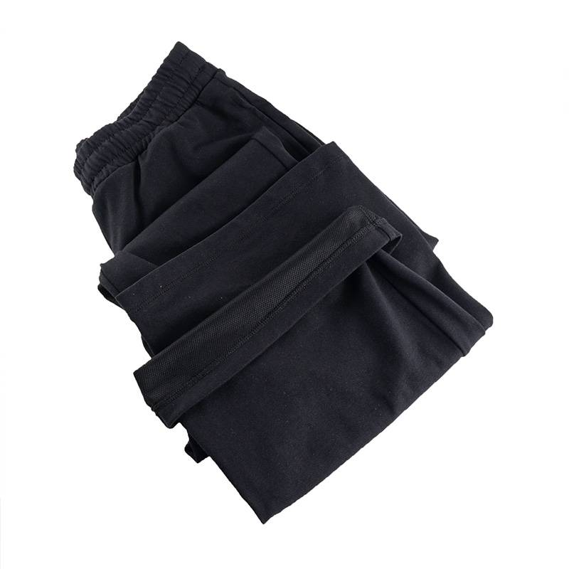 女子运动休闲长裤L225W110-0018