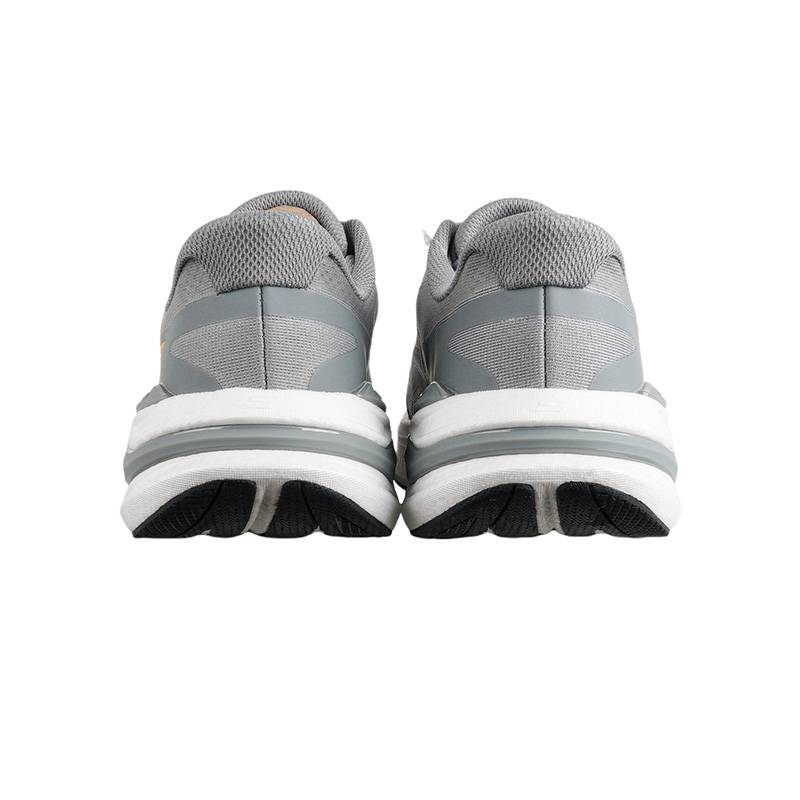 男士闪穿时尚缓震轻便透气运动休闲跑步鞋221141-GRY