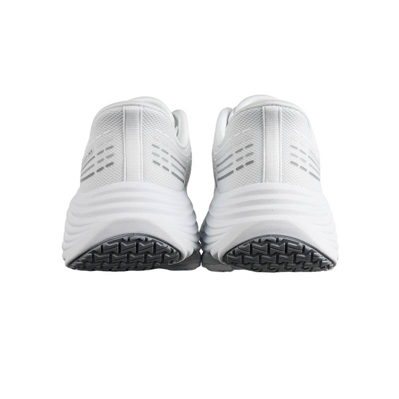 女子GO RUN运动训练跑步鞋129488-WGY