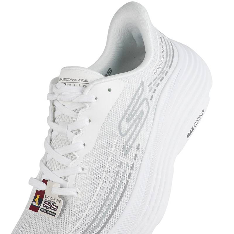 女子GO RUN运动训练跑步鞋129488-WGY