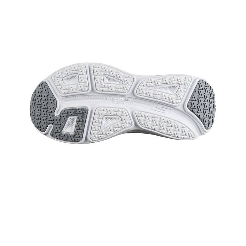 女子GO RUN运动训练跑步鞋129488-WGY