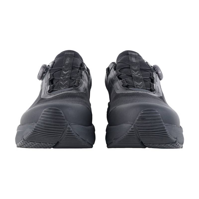 探路者徒步鞋2026春夏新款男女式防滑休闲鞋TFAAAO81501