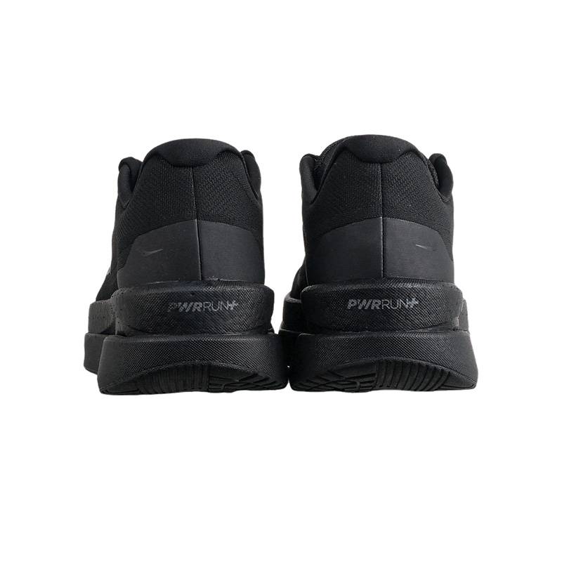 男女同款减震轻便缓震运动跑步鞋S28246-5