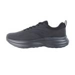 Anta 基础黑 跑鞋112615505R-14