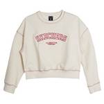 女子运动休闲套头衫卫衣L325W002-029Y