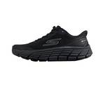 男子GO RUN运动训练跑步鞋221240-BBK