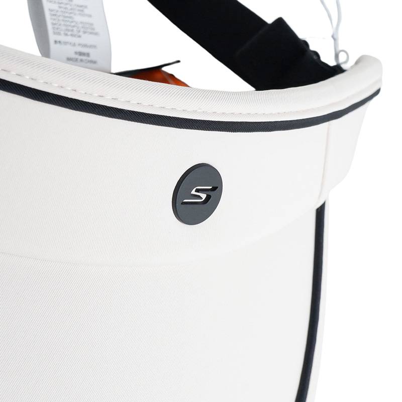 男女款时尚休闲防紫外线遮阳帽P225U070-004S