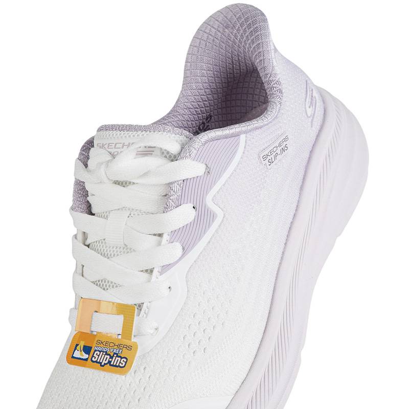 女子BOBS运动训练跑步鞋117760-LIL