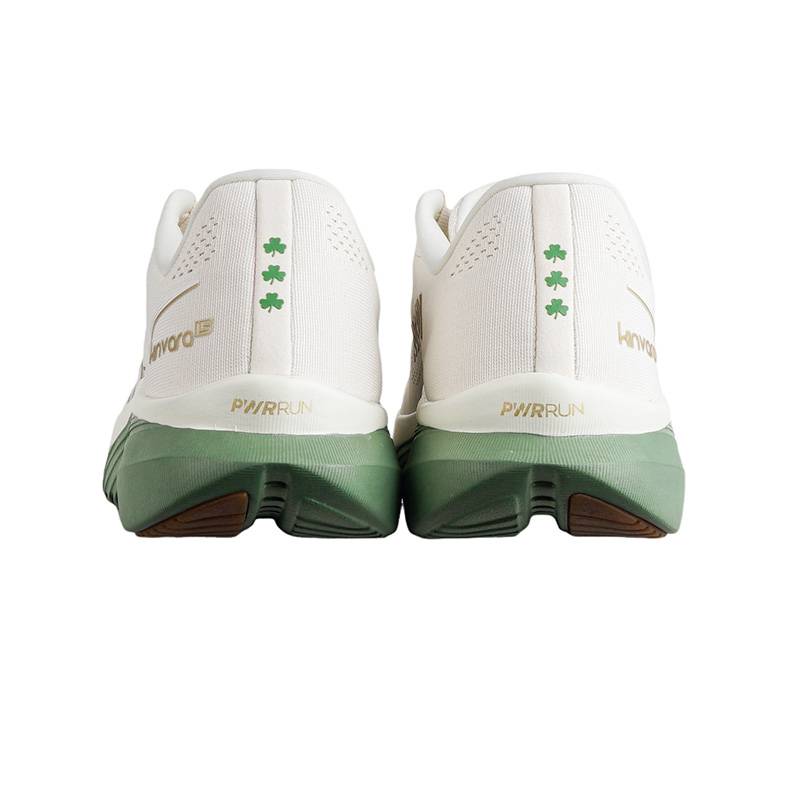 男子KINVARA菁华15轻便舒适运动鞋训练跑步鞋S20967-17