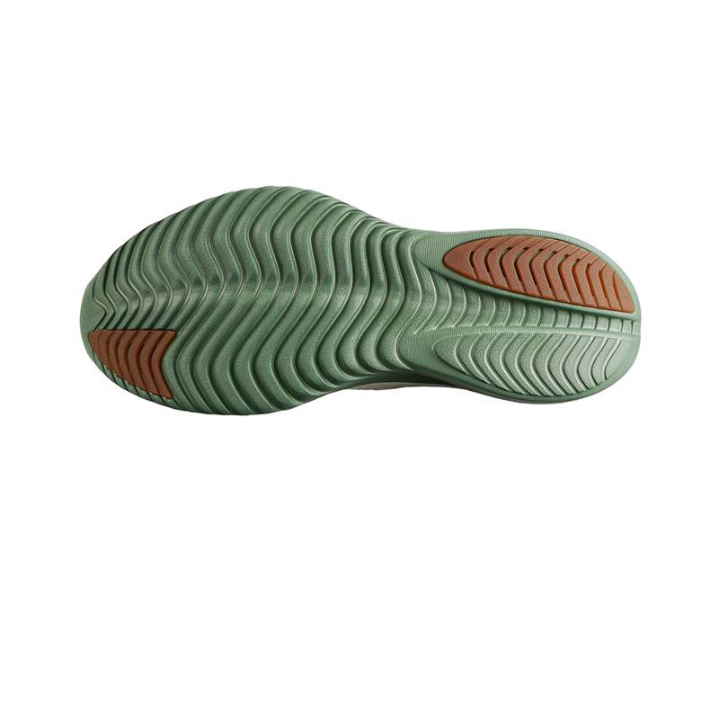 男子KINVARA菁华15轻便舒适运动鞋训练跑步鞋S20967-17