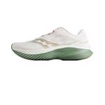 男子KINVARA菁华15轻便舒适运动鞋训练跑步鞋S20967-17