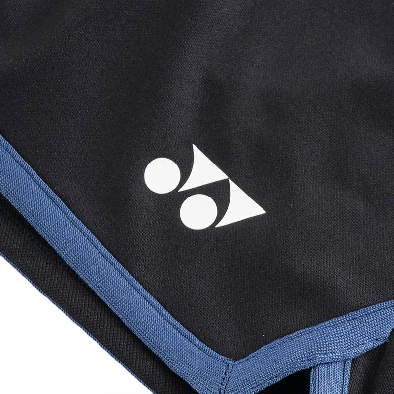 男子yy羽毛球运动短裤15034LDCR_798