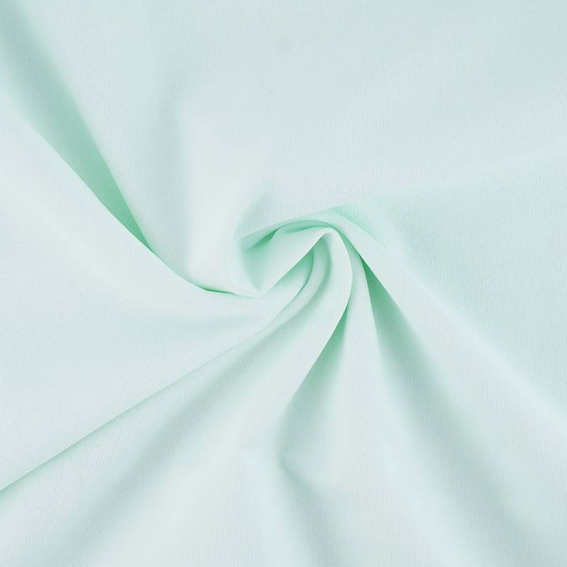 安踏运动2026夏季女子冰纱吸湿速干透气休闲短袖T恤衫162627119-2