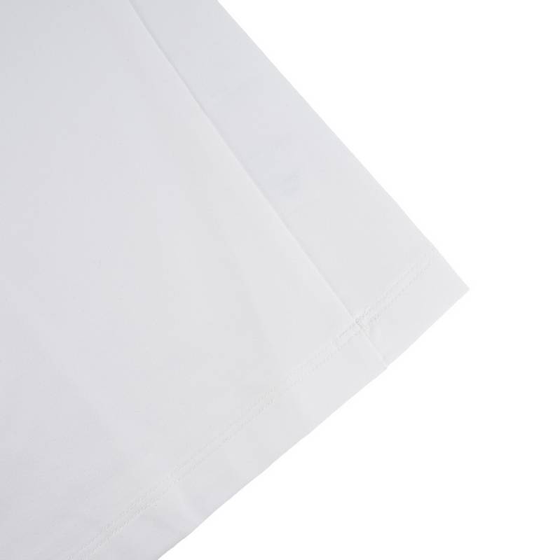 安踏运动2026夏季女子冰纱吸湿速干透气休闲短袖T恤衫162627119-1