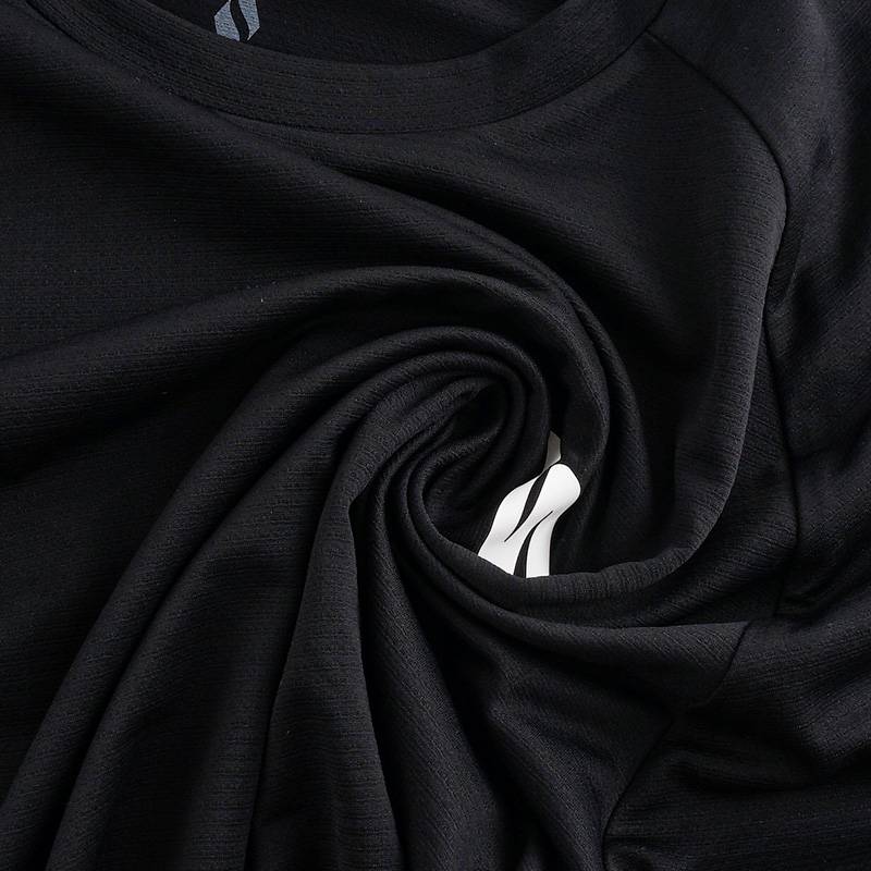 男子针织短袖P226M184-0018