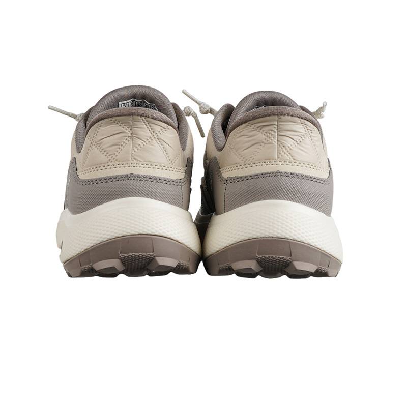 女士户外闪穿鞋一脚蹬轻质缓震运动休闲鞋180277-TPE