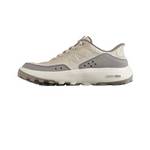 女士户外闪穿鞋一脚蹬轻质缓震运动休闲鞋180277-TPE