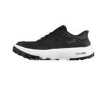 女士户外闪穿鞋一脚蹬轻质缓震运动休闲鞋180277-BKW