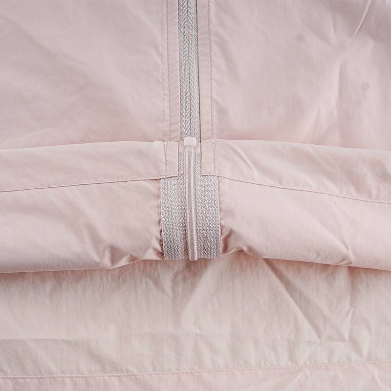 女子运动健身夹克外套P226W197-028B