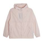 女子运动健身夹克外套P226W197-028B