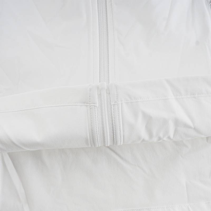 女子运动健身夹克外套P226W004-0019