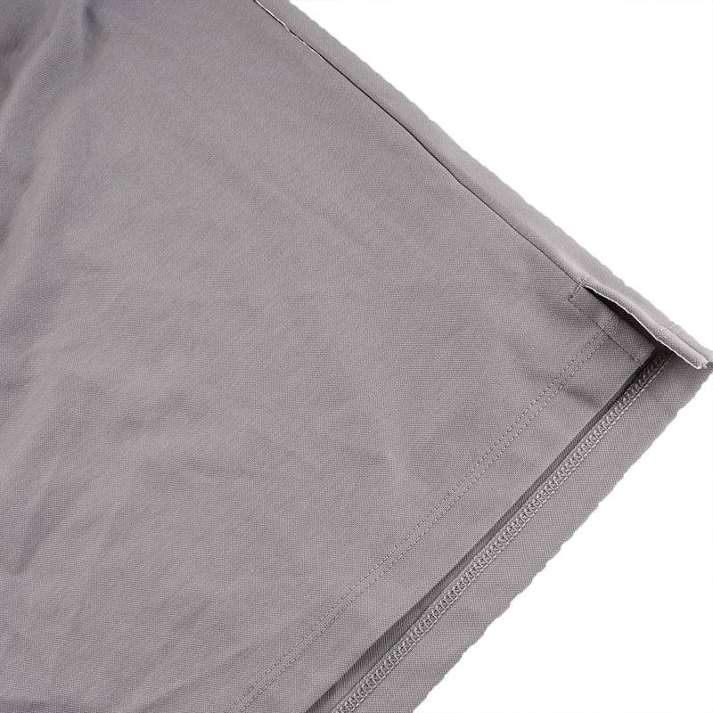 男子运动休闲短袖T恤P226M009-002E