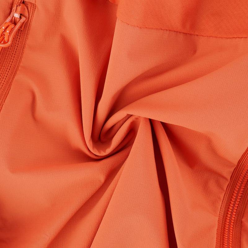 探路者男式皮肤衣2026春夏户外新款TAZZAO81221