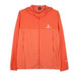 探路者男式皮肤衣2026春夏户外新款TAZZAO81221